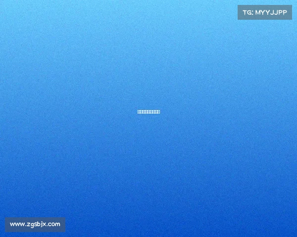 苏州近期赛事有哪些